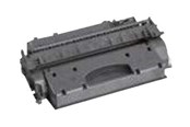 Tusz, toner i material eksploatacyjny - KMP H-T121 - 1217,6300