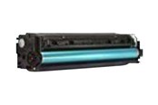 Tusz, toner i material eksploatacyjny - KMP H-T195 - 2528,0000