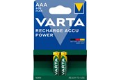Bateria - VARTA Power Accu 56703 - 56703101402