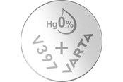 Bateria - VARTA SR59 (V397) - 0397101111