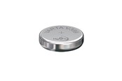 Bateria - VARTA SR57 (V399) - 0399101111
