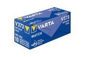 Bateria - VARTA V 373 - 0373101111