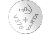 Bateria - VARTA SR69 (V370) - 0370101111