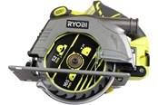 Pila tarczowa - Ryobi R18CS-0 18V One+ Circular Saw - 5133002338