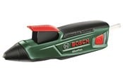 Opalarka - Bosch Cordless glue gun - 06032A2000