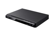 Blu-Ray i odtwarzacze DVD  - Sony DVP-SR760H - DVPSR760HB.EC1