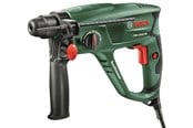 Wiertarka i śrubokręt elektryczny - Bosch PBH 2500 RE - 0603344401