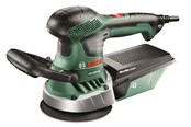 Szlifierka - Bosch PEX 400 AE - 06033A4000