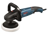 Narzedzia - Bosch Professional GPO 14 CE Professional - 0601389000