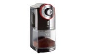 Ekspres do kawy - Melitta Molino - Red - 1019-01