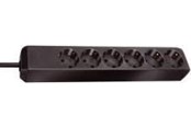 Kabel zasilajacy (zewnetrzny) - Brennenstuhl Eco-Line - 1159400015