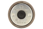 Narzędzia - Bosch bolt nut m14 sds clic - 1603340031