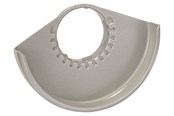 Narzedzia - Bosch protective guard - 1605510365