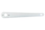 Szlifierka katowa - Bosch pin wrench - 1607950048