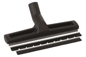 Odkurzacz - worki i akcesoria - Bosch Multi-purpose nozzle 35 mm - 1609390478