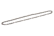 Piła łańcuchowa - Bosch Savskive - 2604730001