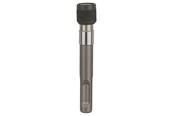 Wiertla & Bity - Bosch bit adapter - 2607000207
