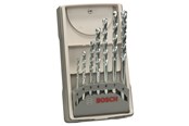 Wiertla & Bity - Bosch CYL-1 - 2607017079