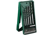Wiertla & Bity - Bosch Mini X-Line - 2607017161