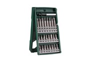 Wiertla & Bity - Bosch Mini X-Line - 2607019676