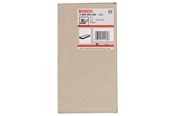 Szlifierka - Bosch slibepude - 2608000202