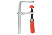 Narzedzia reczne  - Bosch g-clamp - 2608000426