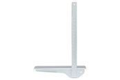 Pila tarczowa - Bosch Circular Saw Fence *DEMO* - 2608005018