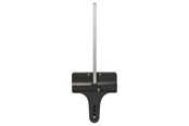 Wyrzynarka - Bosch parallel guide - 2608040289