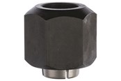 Narzędzia - Bosch collet - 2608570125