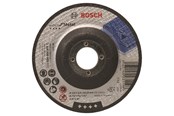 Szlifierka katowa - Bosch Expert for Metal A 30 S BF - 2608600005