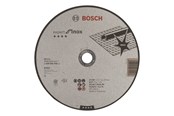 Szlifierka katowa - Bosch Expert for INOX - 2608600096