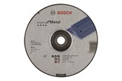 Szlifierka katowa - Bosch Expert for Metal kæreskive - 2608600225