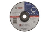 Szlifierka katowa - Bosch Expert for Metal grinding disk - 2608600315