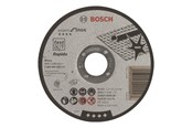Szlifierka katowa - Bosch Expert for INOX - 2608600545