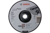Szlifierka katowa - Bosch Expert for INOX - 2608600710