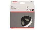 Szlifierka - Bosch soft - 2608601115