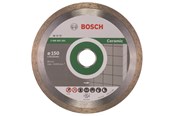 Szlifierka kątowa - Bosch Standard diamond cutting disc - 2608602203