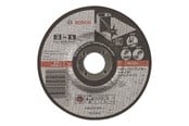 Szlifierka katowa - Bosch 3-in-1 A 46 S BF - 2608602389
