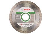 Szlifierka kątowa - Bosch Standard diamond cutting disc - 2608602535
