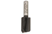 Wiertla & Bity - Bosch router bit - 2608628389