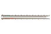 Piła szablasta - Bosch TF 350 M - 2608632120