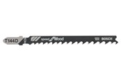 Wyrzynarka - Bosch speed for Wood T 144 D - 2608633625
