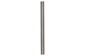 Narzedzia - Bosch planer blade - 2608635376