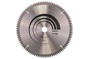 Pila tarczowa - Bosch Optiline Wood rundsavsklinge - 2608640442