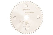 Pila tarczowa - Bosch Best for Wood Top Precision - 2608642101
