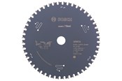 Pila tarczowa - Bosch Expert for Steel circular saw blade - 2608643055