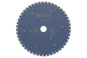 Pila tarczowa - Bosch Expert circular saw blade - 2608643058