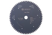Pila tarczowa - Bosch Expert for Steel rundsavsklinge - 2608643059