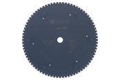 Pila tarczowa - Bosch Expert circular saw blade - 2608643062