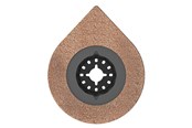 Narzedzia wielofunkcyjne - Bosch AVZ 70 RT - 2609256C51